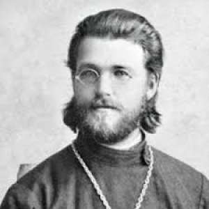 Петр Корелин