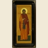 Иоанн Вифинский, икона_1