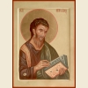 Матфей (Левий), икона_3