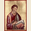 Матфей (Левий), икона_4