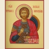 Анатолий Никомидийский, икона_3