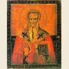 Модест Иерусалимский, икона_2