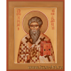 Иерофей Афинский, икона_2