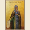 Евфимий Суздальский, икона_4