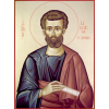 Иаков Алфеев, икона_1