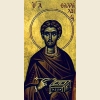 Фалалей Эгейский, икона_1