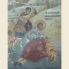 Фалалей Эгейский, икона_2