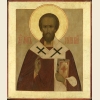 Лев I, икона_2