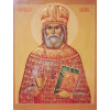 Гавриил (Яцик), икона_1