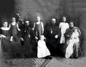 Евгений Исадский