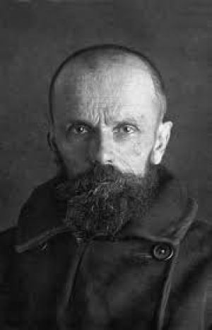 Сергий Руфицкий