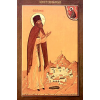 Парфений Кизилташский, икона_1