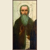 Иаков Брылеевский, икона_1