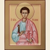Филипп, икона_2