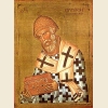 Спиридон Тримифунтский, икона_7