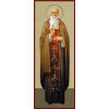 Иоанникий Великий, икона_1