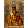 Киприан Московский и всея Руси, икона_1