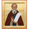 Макарий Желтоводский, Унженский, икона_1