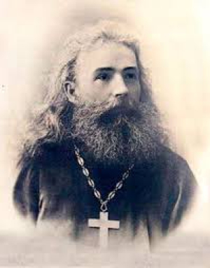 Евгений Яковлев