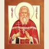 Иаков Бриллиантов, икона_1