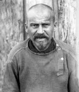 Григорий (Воробьев)