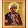 Владимир (во Святом Крещении Василий), великий князь, икона_6