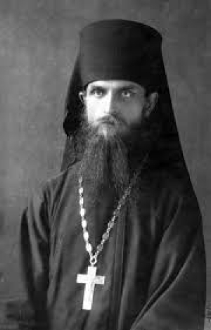 Иона (Санков)