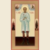 Иоанн Васильев, икона_1