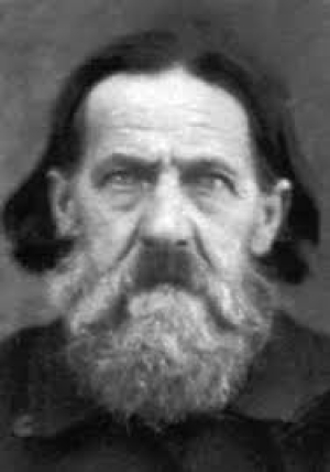 Геннадий (Летюк)