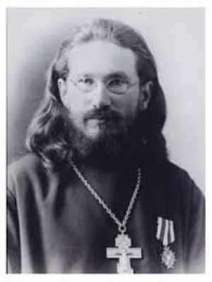 Константин Черепанов