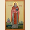 Алексий Смирнов, икона_1