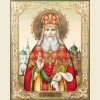 Феоктист Смельницкий, икона_2