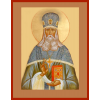 Феоктист Смельницкий, икона_1