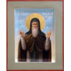 Феодор Освященный, икона_1