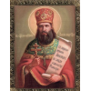 Александр Андреев, икона_2