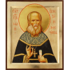 Алексий Мечёв, икона_3
