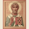 Климент Римский, икона_3