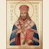 Иннокентий (Кульчицкий), Иркутский, икона_1
