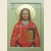 Алексий Протопопов, икона_1