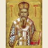 Николай (Велимирович), Сербский, Охридский и Жичский, икона_1