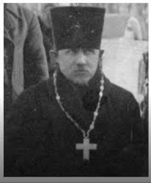 Петр Лебедев