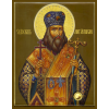 Иосиф Астраханский, икона_3
