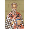 Артемий (Артемон) Солунский (Селевкийский), икона_1