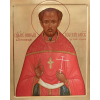 Николай Толгский, икона_2