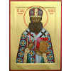 Андроник (Никольский), Пермский, икона_1