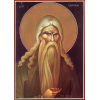 Авраам, икона_2