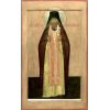 Никон Оптинский (Беляев), икона_1