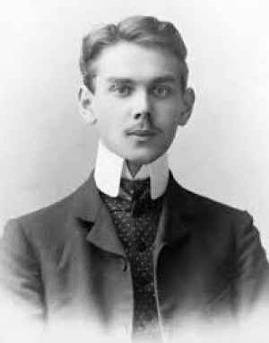 Владимир Смирнов