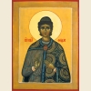 Феодор Ярославич Новгородский, икона_3