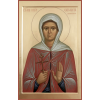 Елисавета Куранова, икона_1